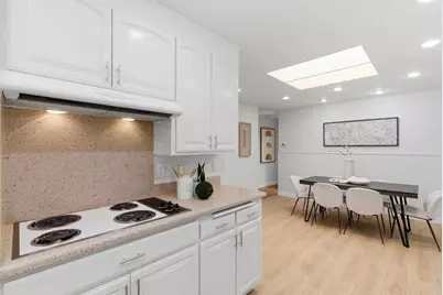 7967 Pumpkin Dr, Cupertino, CA 95014 - Photo 13