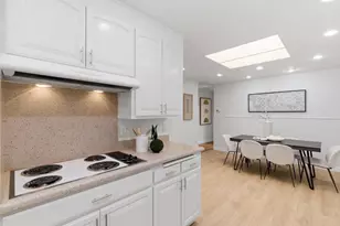 7967 Pumpkin Dr, Cupertino, CA 95014 - Photo 13