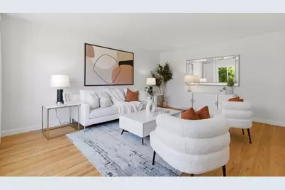 7967 Pumpkin Dr, Cupertino, CA 95014 - Photo 5