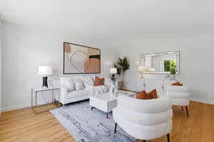 7967 Pumpkin Dr, Cupertino, CA 95014 - Photo 5