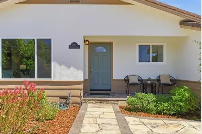 7967 Pumpkin Dr, Cupertino, CA 95014 - Photo 3