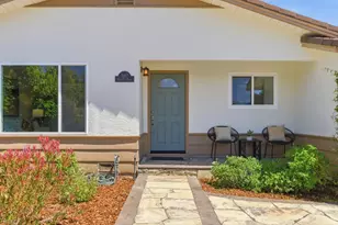 7967 Pumpkin Dr, Cupertino, CA 95014 - Photo 3