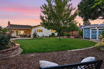 7967 Pumpkin Dr, Cupertino, CA 95014 - Photo 37