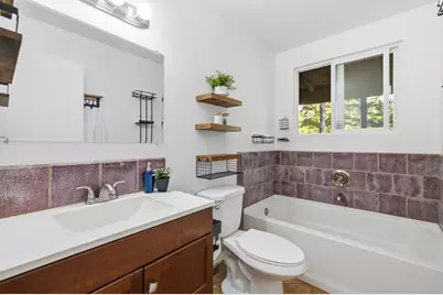 278 Hill Top Ct, Boulder Creek, CA 95006 - Photo 25