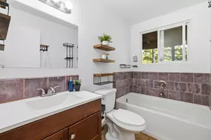 278 Hill Top Ct, Boulder Creek, CA 95006 - Photo 25
