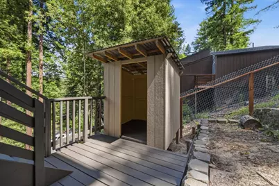 278 Hill Top Ct, Boulder Creek, CA 95006 - Photo 47