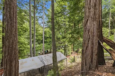 278 Hill Top Ct, Boulder Creek, CA 95006 - Photo 45