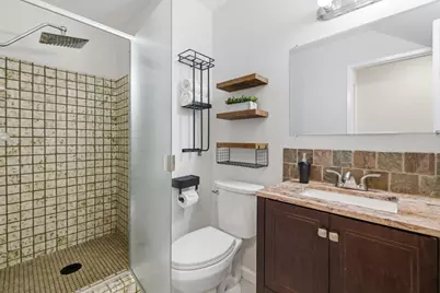 278 Hill Top Ct, Boulder Creek, CA 95006 - Photo 29