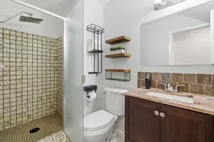 278 Hill Top Ct, Boulder Creek, CA 95006 - Photo 29