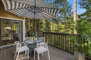 278 Hill Top Ct, Boulder Creek, CA 95006 - Photo 31