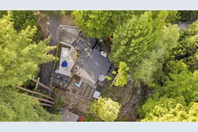 278 Hill Top Ct, Boulder Creek, CA 95006 - Photo 53