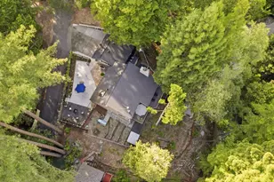 278 Hill Top Ct, Boulder Creek, CA 95006 - Photo 53