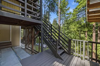 278 Hill Top Ct, Boulder Creek, CA 95006 - Photo 39