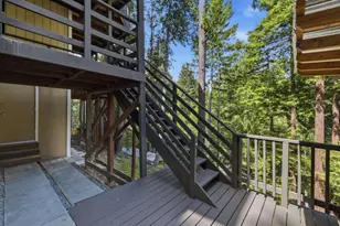 278 Hill Top Ct, Boulder Creek, CA 95006 - Photo 39