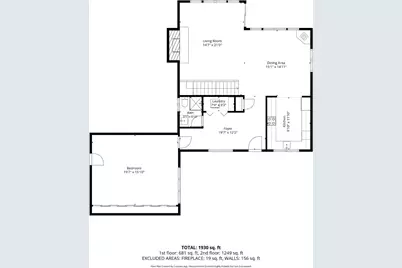 278 Hill Top Ct, Boulder Creek, CA 95006 - Photo 61