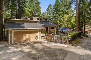 278 Hill Top Ct, Boulder Creek, CA 95006 - Photo 43