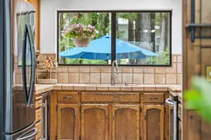 278 Hill Top Ct, Boulder Creek, CA 95006 - Photo 19