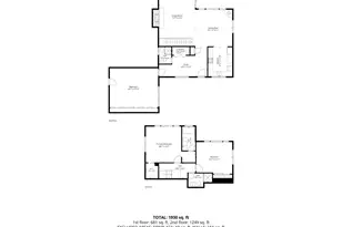 278 Hill Top Ct, Boulder Creek, CA 95006 - Photo 59