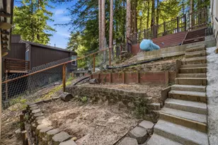 278 Hill Top Ct, Boulder Creek, CA 95006 - Photo 41