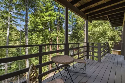278 Hill Top Ct, Boulder Creek, CA 95006 - Photo 23