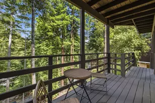 278 Hill Top Ct, Boulder Creek, CA 95006 - Photo 23