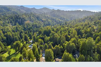 278 Hill Top Ct, Boulder Creek, CA 95006 - Photo 55