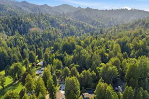 278 Hill Top Ct, Boulder Creek, CA 95006 - Photo 55