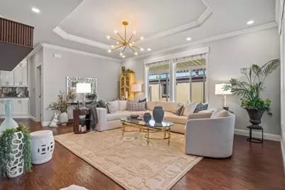 426 Chateau La Salle Dr 426, San Jose, CA 95111 - Photo 3