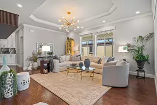 426 Chateau La Salle Dr 426, San Jose, CA 95111 - Photo 3