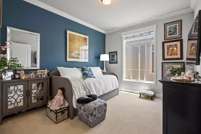 426 Chateau La Salle Dr 426, San Jose, CA 95111 - Photo 15