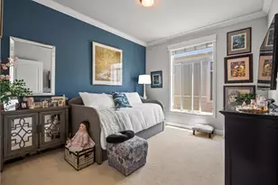 426 Chateau La Salle Dr 426, San Jose, CA 95111 - Photo 15