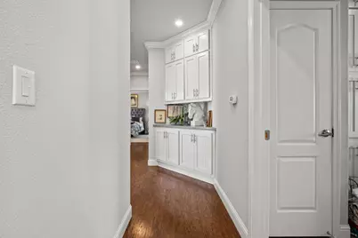 426 Chateau La Salle Dr 426, San Jose, CA 95111 - Photo 9