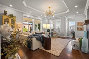 426 Chateau La Salle Dr 426, San Jose, CA 95111 - Photo 5