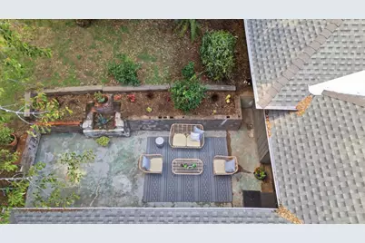 260 Grandview Dr, Woodside, CA 94062 - Photo 29