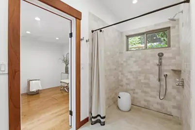 260 Grandview Dr, Woodside, CA 94062 - Photo 19