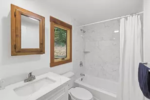 260 Grandview Dr, Woodside, CA 94062 - Photo 35