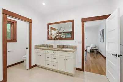260 Grandview Dr, Woodside, CA 94062 - Photo 17