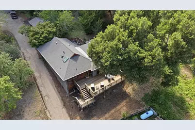 260 Grandview Dr, Woodside, CA 94062 - Photo 43