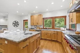 260 Grandview Dr, Woodside, CA 94062 - Photo 7
