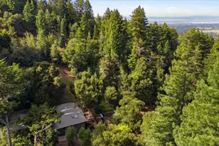 260 Grandview Dr, Woodside, CA 94062 - Photo 43