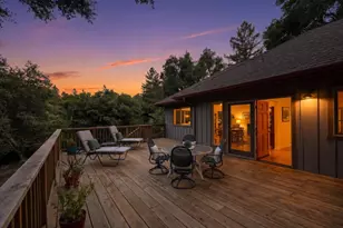 260 Grandview Dr, Woodside, CA 94062 - Photo 47