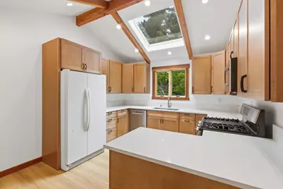 260 Grandview Dr, Woodside, CA 94062 - Photo 39