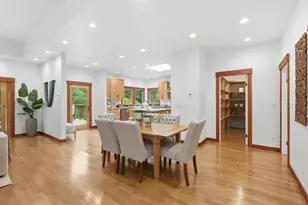 260 Grandview Dr, Woodside, CA 94062 - Photo 9