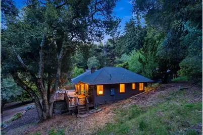 260 Grandview Dr, Woodside, CA 94062 - Photo 49