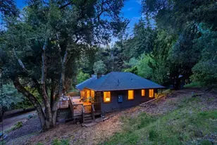 260 Grandview Dr, Woodside, CA 94062 - Photo 49