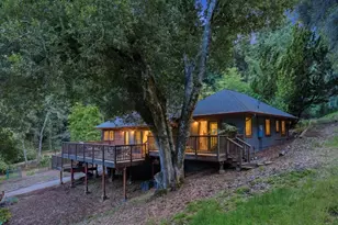 260 Grandview Dr, Woodside, CA 94062 - Photo 45