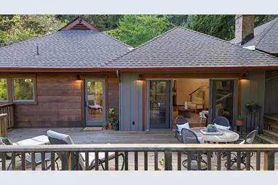 260 Grandview Dr, Woodside, CA 94062 - Photo 23