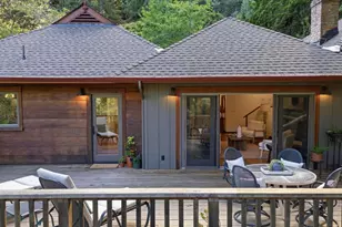 260 Grandview Dr, Woodside, CA 94062 - Photo 23