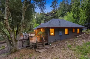 260 Grandview Dr, Woodside, CA 94062 - Photo 45