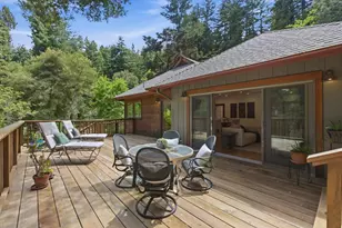 260 Grandview Dr, Woodside, CA 94062 - Photo 21